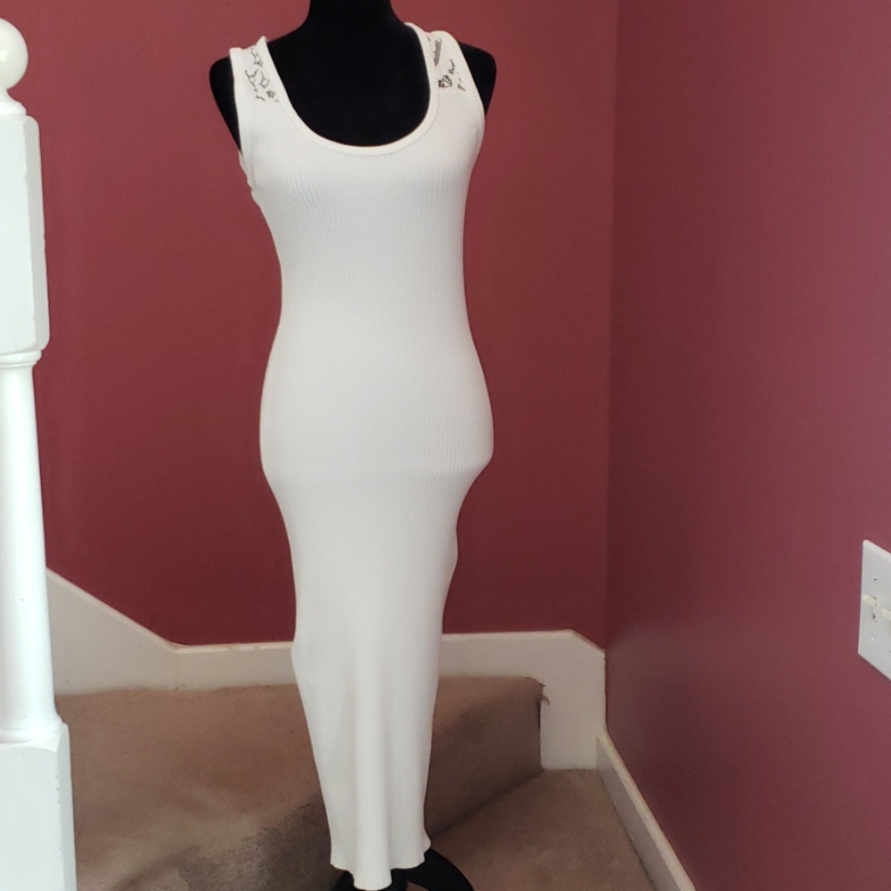 Michael kors dress